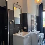 Adamand S House *