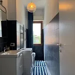 Adamand S House Milano