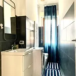 Adamand S House Milano