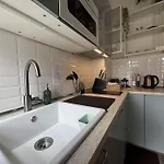 Adamand S House Milano