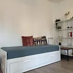 Adamand S House * Milano